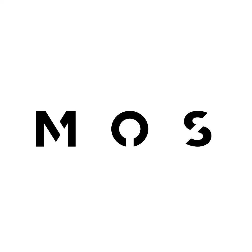 모스(MOS)