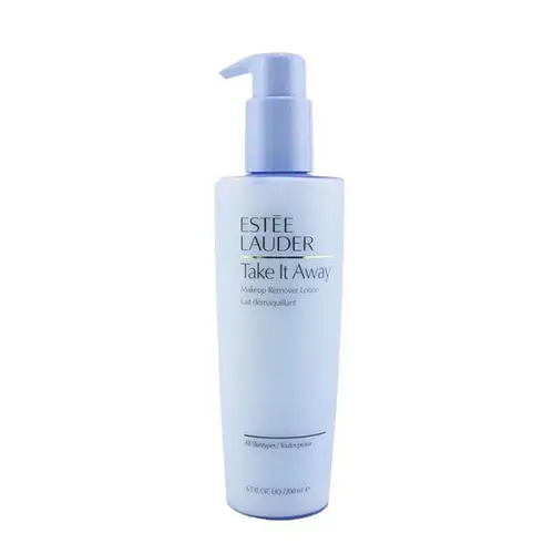 테크잇 어웨이 리무버 로션