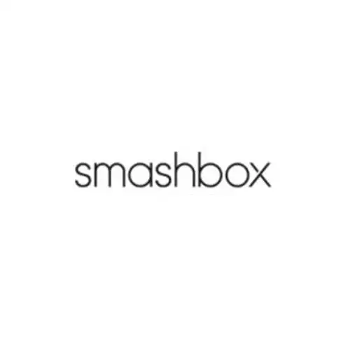 스매쉬박스 (smashbox)	