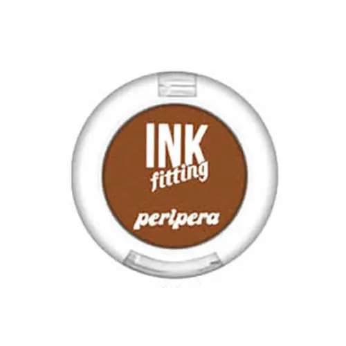 잉크 피팅 섀도우 [01 진저타르트]