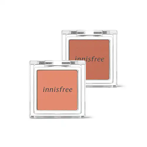 선택된 언니의파우치 리뷰 이미지 - [마이 아이섀도우 쉬머 [42호 새콤한 라즈베리]]