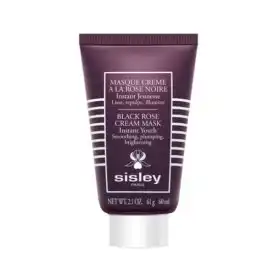 블랙로즈 크림 마스크