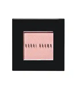 아이섀도우 토스트