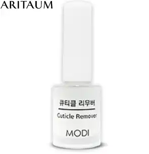 모디 큐티클 리무버 