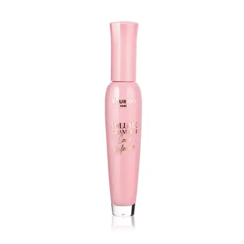 볼륨 글래머 썬더볼트 롱래스팅 마스카라