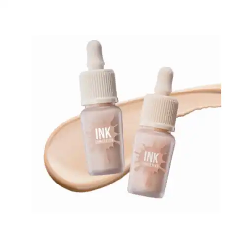 잉크 컨실러 [001 커버천재바닐라]