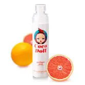 코코돌 퍼퓸 미스트