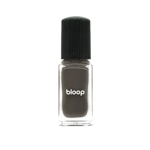 Just 20 Quick Dry Gel [023 BLACK OLIVE]