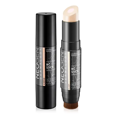 멀티 플레이 BC스틱(23호 Medium)