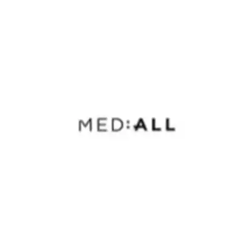 	메디올 (MEDIALL)
