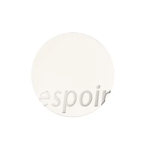 선택된 언니의파우치 리뷰 이미지 - [프로 테일러 비파우더 쿠션 [바닐라]]