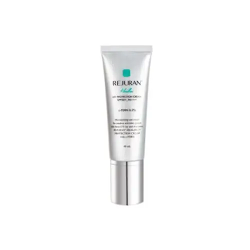 힐러 UV 프로텍션 크림
