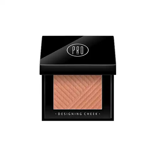 프로 디자이닝 치크 [8호 필마이소울]