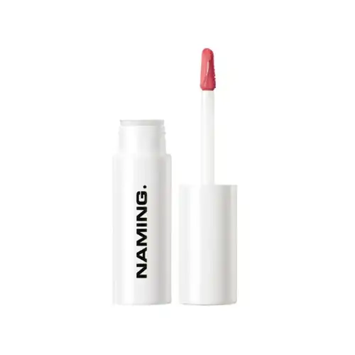 듀이 글로우 립 틴트 [페르소나]