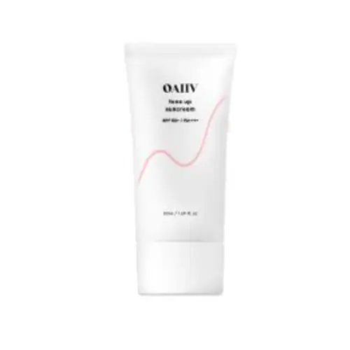 톤업 선크림