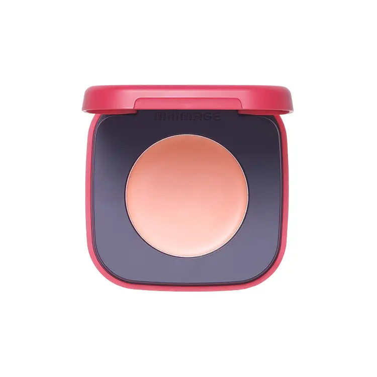 베스풀 블러셔 [02 스머지오렌지]