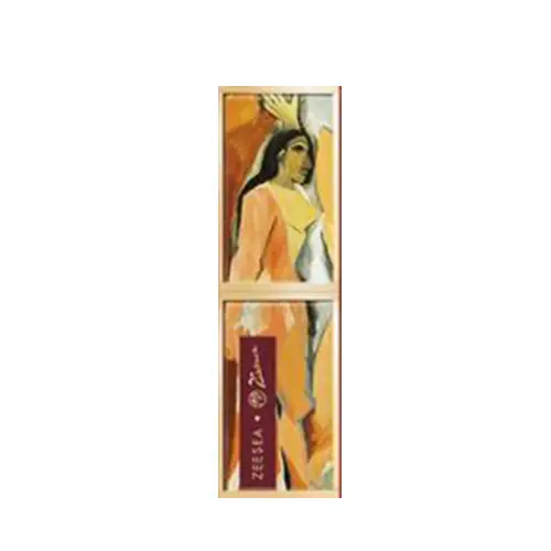 피카소 롱래스팅 벨벳 매트 립스틱 [923]