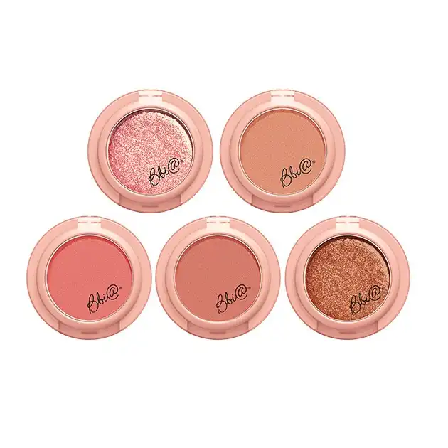 캐시미어 섀도우2  [06 부케 블랑]