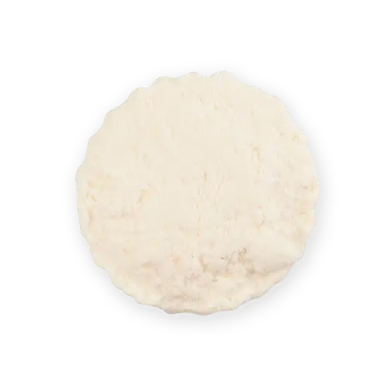 플로팅 아일랜드 