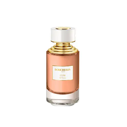꼴렉시옹 뀌르 드 베니스 EDP
