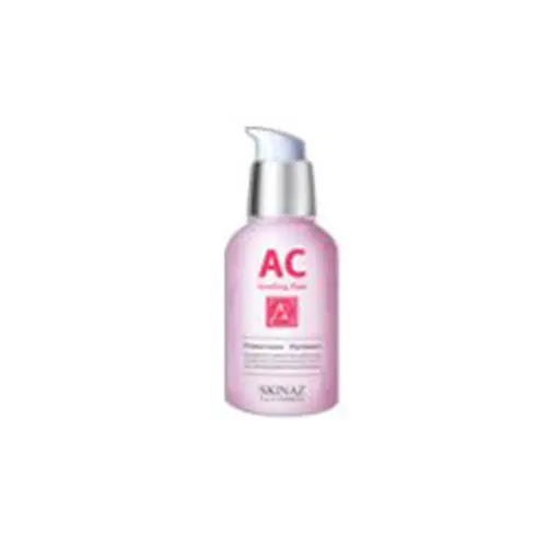 AC 수딩 플루이드