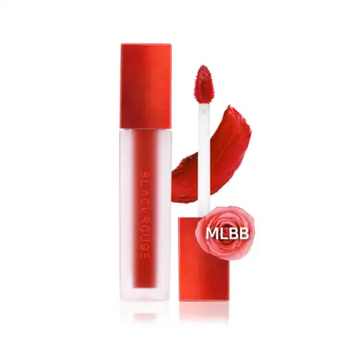 에어 핏 벨벳틴트 [A03 말랑말랑 홍시]