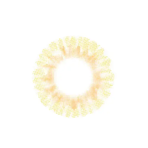 트루핏 [브라운]