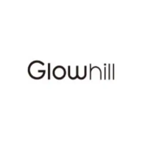 글로우힐 (Glowhill)	