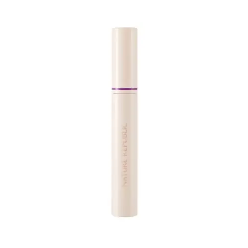 선택된 언니의파우치 리뷰 이미지 - [보테니컬 무드 웨어 컬픽스 마스카라 [4호 퍼플 브라운]]