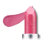 드리밍 스완 디어 마이 블루밍 립스 톡 PP502 긴장되는 르블레 퍼플