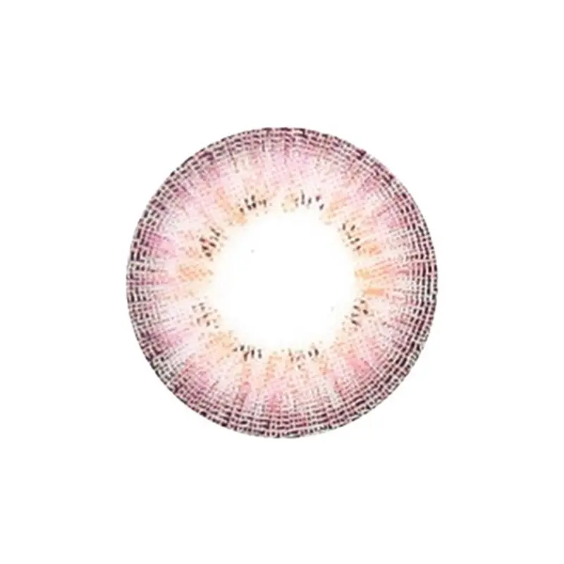바닐라캔디 [핑크]