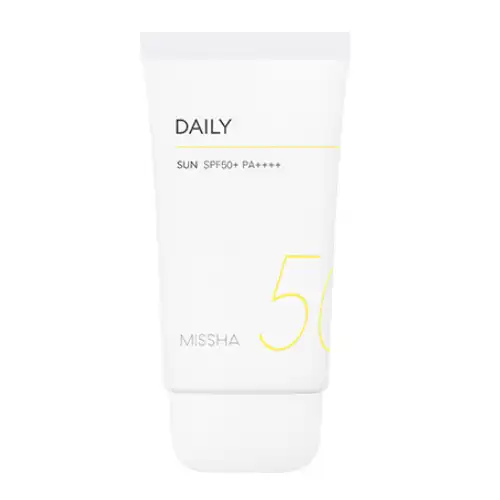 올 어라운드 세이프 블록 데일리 선