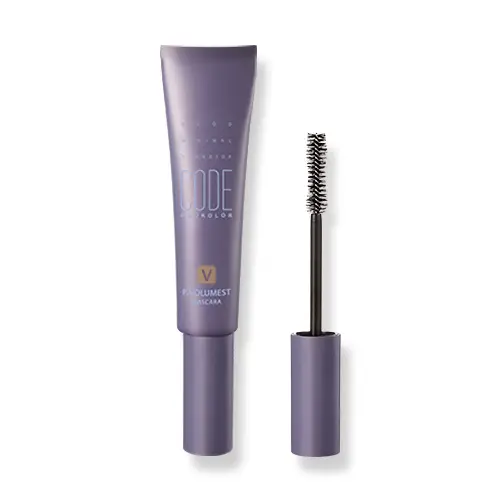 P.볼류미스트 마스카라 [y브라운]