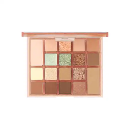 프로 아이 유니버스 [01 디언오디너리]