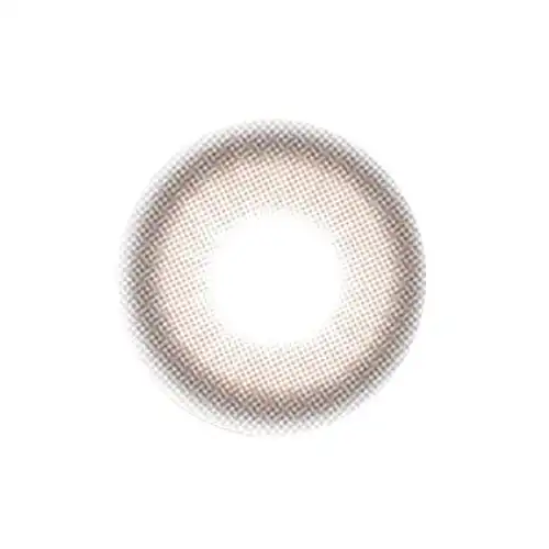 선택된 언니의파우치 리뷰 이미지 - [티어링 [브라운]]