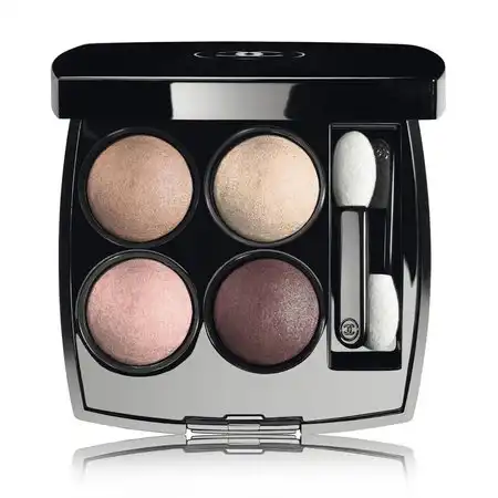 레 꺄트르 옹브르 214 띠쎄 마드모아젤