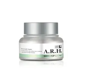 CZ ARH 워터드롭 크림 