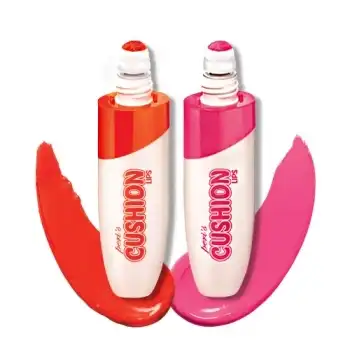 페리스 쿠션립스(OR01 관람불가)