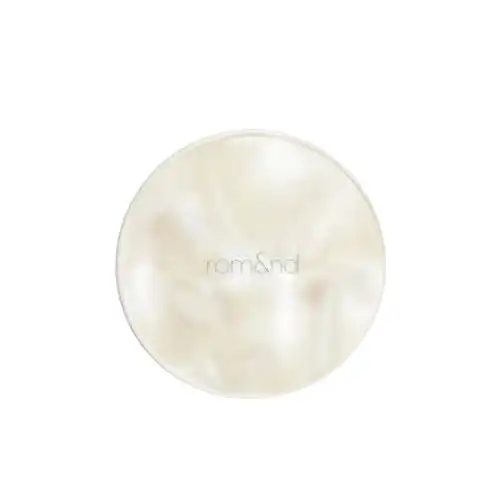 클리어 커버 쿠션 한복프로젝트 [02 내추럴21]