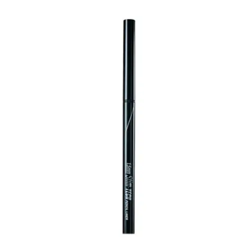 1.5mm 슬림테크 펜슬라이너 [001 블랙]