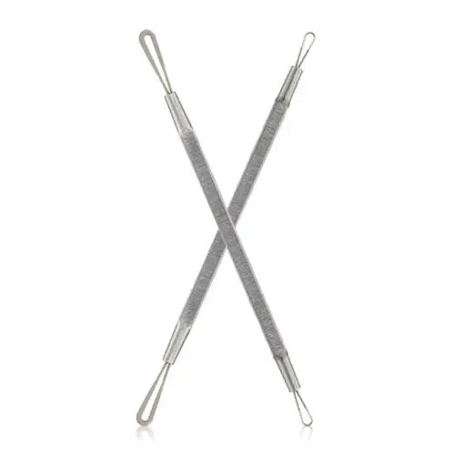 뷰티툴 압출기