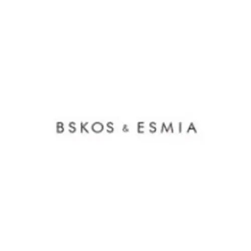 비에스코스 앤 에스미아 (BSKOS&ESMIA)	
