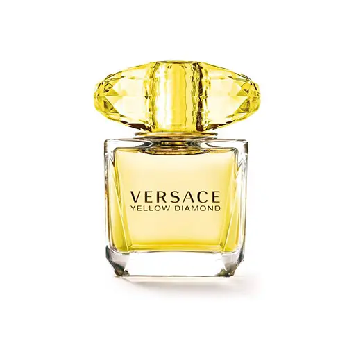 선택된 언니의파우치 리뷰 이미지 - [옐로우 다이아몬드 오 드 뚜왈렛]