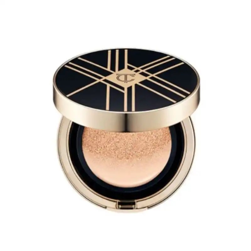 아트클래스 스튜디오 드 땅뜨 글로우 커버쿠션 [1호 포슬린]