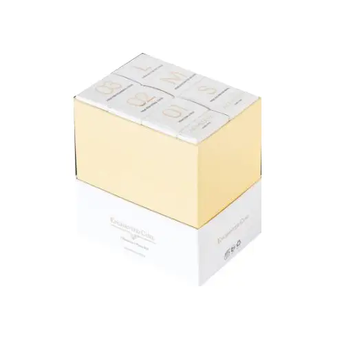 선택된 언니의파우치 리뷰 이미지 - [셀프 속눈썹 파마 펌 키트]