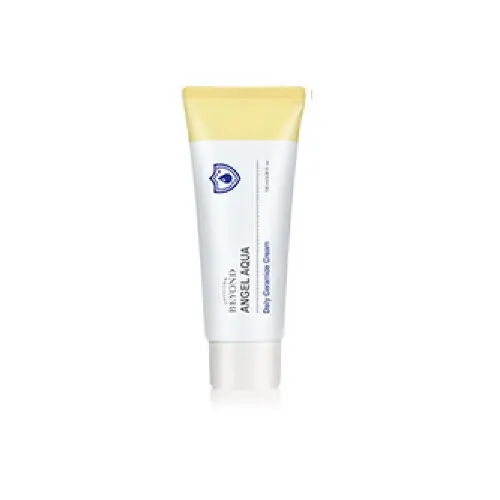 엔젤아쿠아 데일리 세라마이드 크림