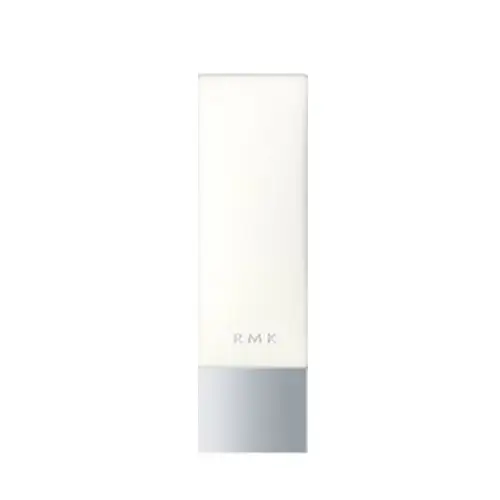 롱 라스팅 UV