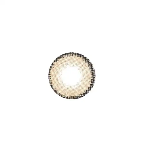 선택된 언니의파우치 리뷰 이미지 - [메이크룩 [블론티 브라운]]