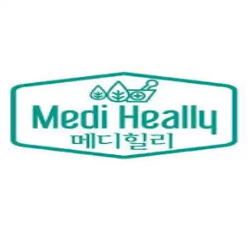 브랜드 로고