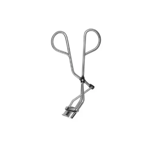 선택된 언니의파우치 리뷰 이미지 - [아이래쉬 컬러 뷰러]